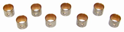 Piston Wrist Pin Bushing Set 1990-2010 Lexus,Toyota 4.0L-4.7L