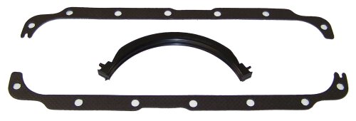 Oil Pan Gasket Set 1987-1991 Dodge 3.9L