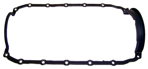 Oil Pan Gasket Set 1992-2003 Dodge 3.9L