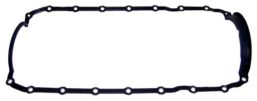 Oil Pan Gasket Set 1991-2003 Dodge,Jeep 5.9L
