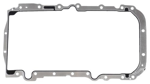 Oil Pan Gasket Set 2005-2006 Chrysler 3.5L