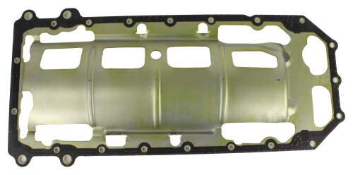 Oil Pan Gasket Set 2005-2010 Chrysler,Dodge 6.1L