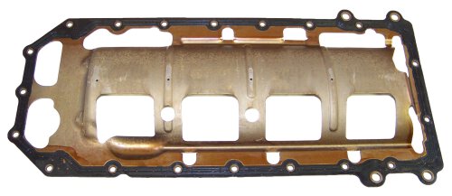 Oil Pan Gasket Set 2006-2010 Jeep 6.1L