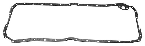 Oil Pan Gasket Set 1998-2002 Dodge 5.9L