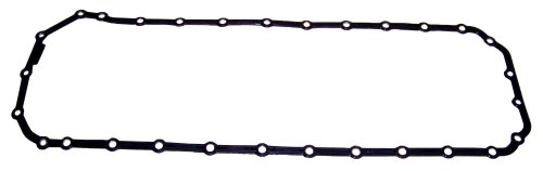 Oil Pan Gasket Set 1994-2003 Dodge 8.0L