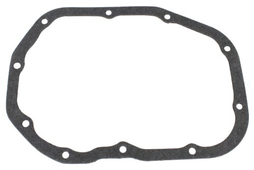 Oil Pan Gasket Set 1999-2005 Chrysler,Dodge,Mitsubishi 3.0L