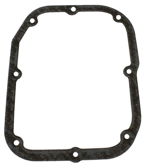 Oil Pan Gasket Set 2003-2012 Mitsubishi 3.8L