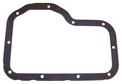 Oil Pan Gasket Set 2003-2006 Kia 3.5L