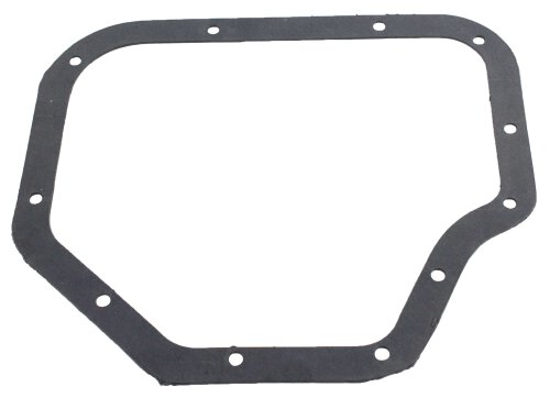Oil Pan Gasket Set 2006-2010 Hyundai,Kia 2.7L