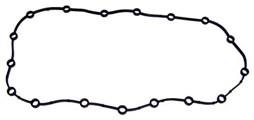 Oil Pan Gasket Set 1997-2001 Cadillac 3.0L