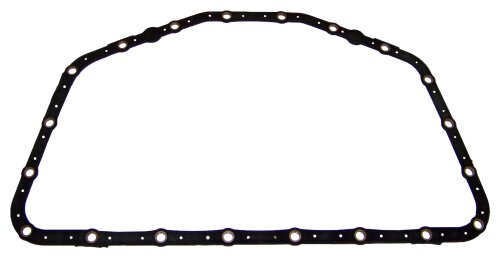 Oil Pan Gasket Set 1997-2001 Cadillac 3.0L