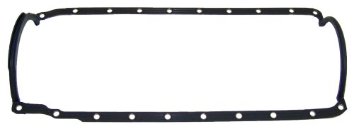 Oil Pan Gasket Set 1991-2000 Chevrolet,GMC 7.4L