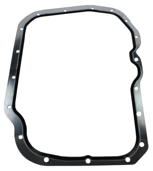 Oil Pan Gasket Set 1998-2003 Isuzu 2.2L