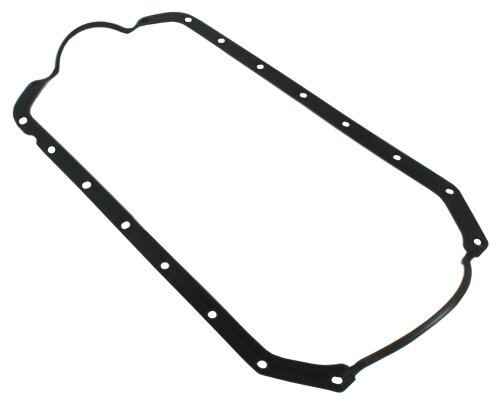 Oil Pan Gasket Set 1986-1994 Ford,Mazda,Mercury 1.3L-1.6L