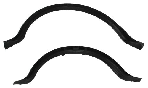 Oil Pan Gasket Set 1995-2005 Kia 1.5L-1.6L