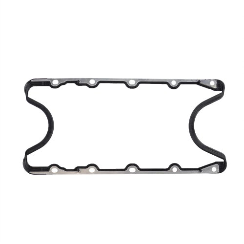 Oil Pan Gasket Set 2000-2004 Ford,Mazda 2.0L