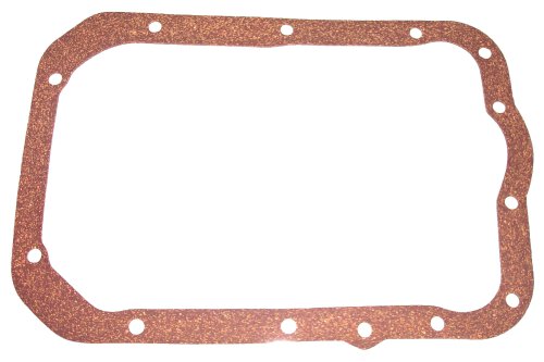 Oil Pan Gasket Set 1993-2003 Ford,Mazda 1.8L-2.0L