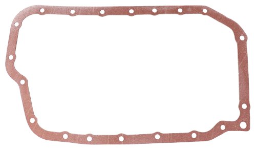 Oil Pan Gasket Set 1993-2002 Ford,Mazda 2.5L