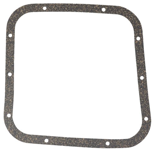 Oil Pan Gasket Set 1993-2001 Nissan 2.4L