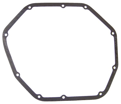 Oil Pan Gasket Set 2007-2016 Nissan 1.6L-2.0L