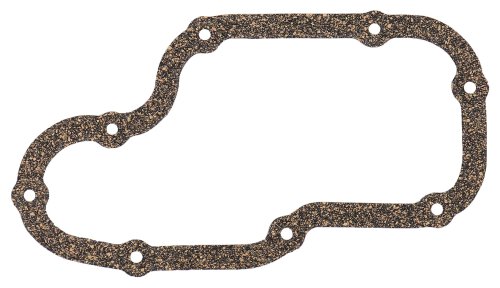 Oil Pan Gasket Set 2004-2017 INFINITI,Nissan 5.6L
