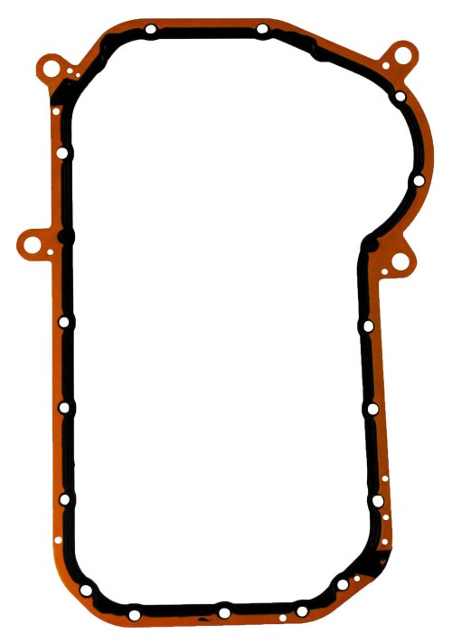 Oil Pan Gasket Set 1997-2000 Audi,Volkswagen 1.8L
