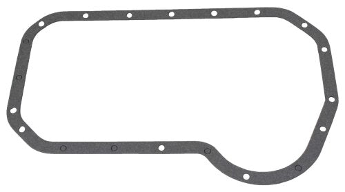 Oil Pan Gasket Set 1993-2002 Volkswagen 2.0L