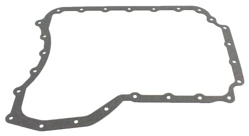 Oil Pan Gasket Set 2005-2014 Volkswagen 2.5L