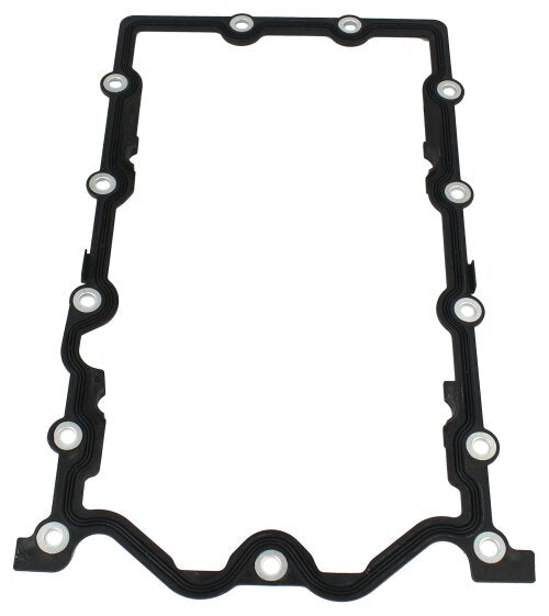 Oil Pan Gasket Set 2002-2008 Mini 1.6L