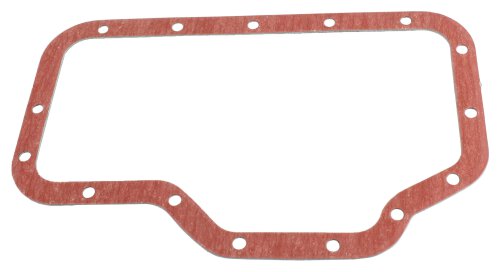 Oil Pan Gasket Set 1991-1993 BMW 1.8L