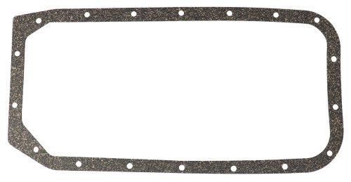 Oil Pan Gasket Set 1971-1989 Toyota 1.6L-2.2L