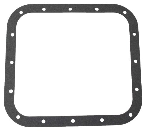 Oil Pan Gasket Set 2006-2015 Lexus 2.5L-3.5L