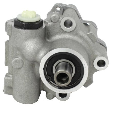 Power Steering Pump 2003-2009 Dodge 5.7L-8.0L