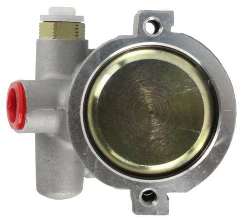Power Steering Pump 1990-2000 Chevrolet,GMC,Isuzu 2.2L-2.3L