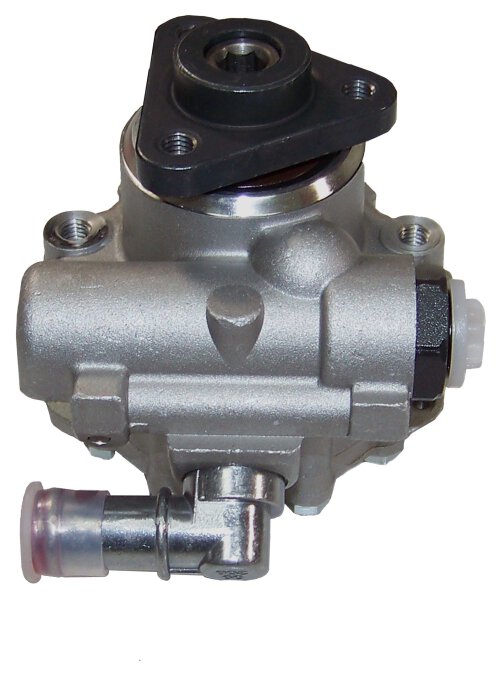 Power Steering Pump 1998-2003 Audi,Volkswagen 2.8L