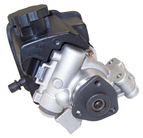 Power Steering Pump 2002-2006 Dodge,Freightliner 2.7L