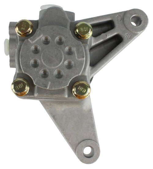 Power Steering Pump 2005-2013 Acura,Honda 3.5L-3.7L