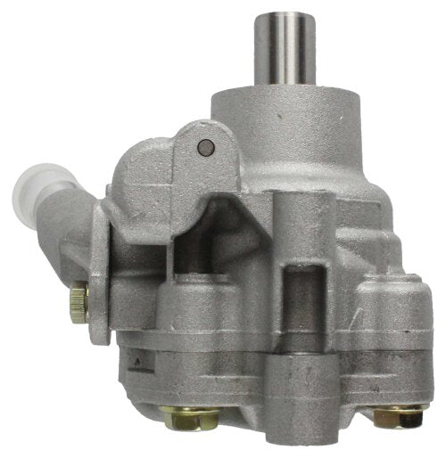 Power Steering Pump 2004-2009 Cadillac 3.6L