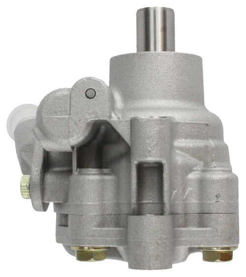 Power Steering Pump 2005-2011 Cadillac 3.6L