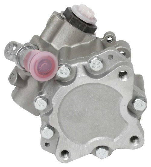 Power Steering Pump 1998-2005 BMW 2.5L