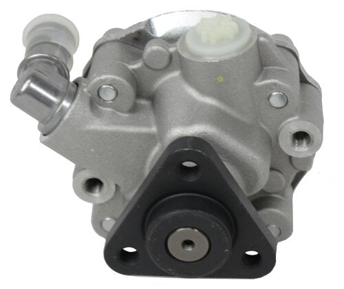 Power Steering Pump 2000-2006 BMW 2.5L