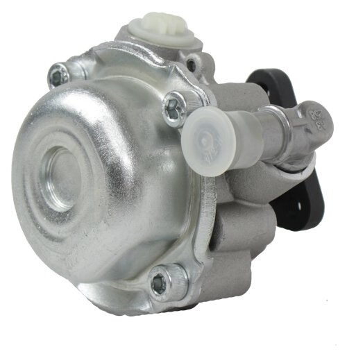 Power Steering Pump 2000-2006 BMW 2.5L