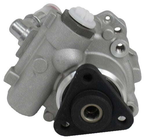 Power Steering Pump 1999-2003 BMW 2.5L