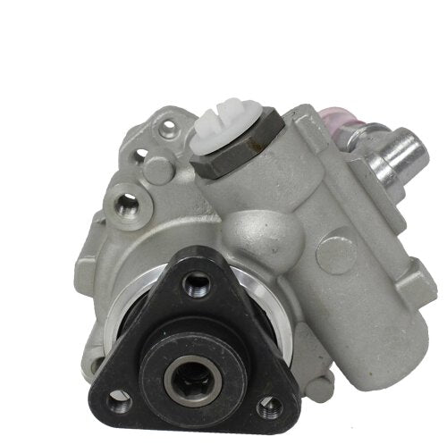 Power Steering Pump 2001-2007 BMW 3.0L