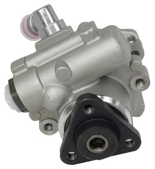 Power Steering Pump 2004-2005 BMW 2.5L