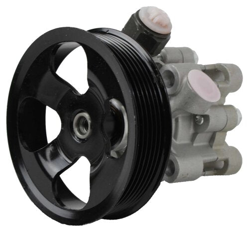 Power Steering Pump 2005-2015 Lexus,Toyota 3.5L-4.0L