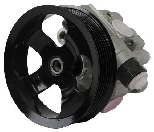 Power Steering Pump 2005-2012 Lexus,Toyota 3.5L