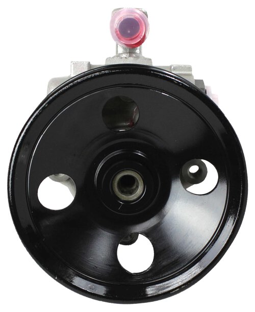 Power Steering Pump 2005-2015 Toyota 2.7L