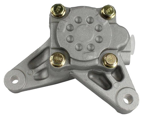Power Steering Pump 1999-2004 Acura,Honda 3.2L-3.5L