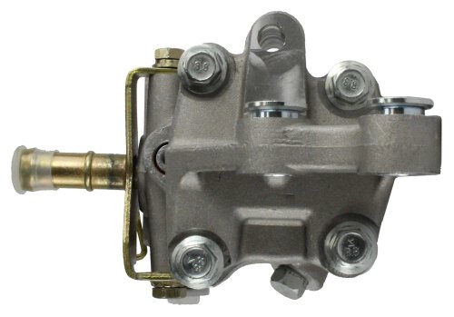 Power Steering Pump 1998-2012 Audi,Lexus 2.0L-4.3L